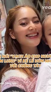 "Có những chuyện mà người từng trải không cần giải thích cũng hiểu"🥹,  #YeaH1 #LanPhuong