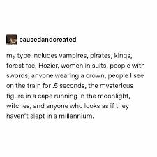 L Is For The Way You Look At Me Meme Anna On Instagram And Also Harry Styles Memes Meme Funny Textpost Tumblr Twitter Tweets Lol Vines Fandom Pretty Words Words Relatable