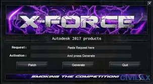 Autodesk 2017 All Products X Force Free Download This Is A Super Heavyweight Post Of Ddugga Including All Keygens Autodes Autocad Autocad 2014 Autocad 2016