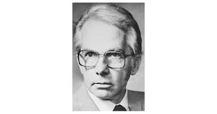 Arthur Staehli Obituary (2015)