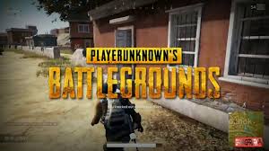 While following this process if you get any error, you can simply ask. Pin On Fornite