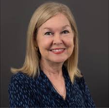 Cameron Hartley, Realtor