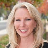 200+ "Goward" profiles