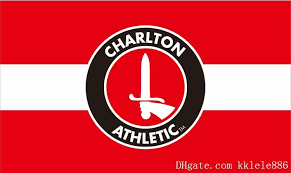 An ode to the best logo in mls. 2021 Charlton Athletic Fc Flag 90 X 150 Cm Polyester England Football Club Sports Banner From Kklele886 6 04 Dhgate Com