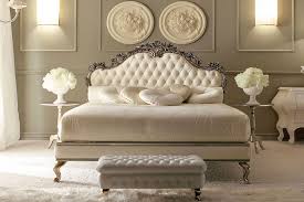 Modo 10 camere da letto. Come Arredare Camera Da Letto Consigli Interior Designer Torino