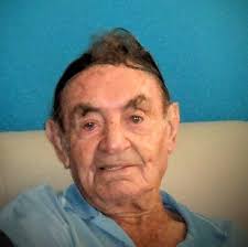 Benjamin Perez Casillas Obituary