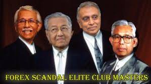 Rci necessary for bmf, bank negara forex scandals as they were never probed. In 1994 Bank Negara Lost Rm1 5k For Every M Sian Citizen Why Gomen Only Investigate Now