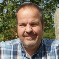 Leon Dorr's Instagram, Twitter & Facebook