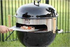 Tisch Rasen Metall Weinglaser Sitzbank Wohnzimmer Se04 Pinterest Tische