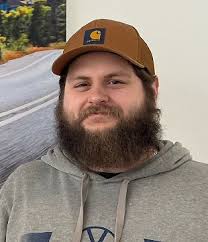 Montpelier Volkswagen Staff