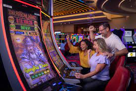 7 Casino Games Ranked From Easiest to Hardest