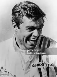 121 Craig Breedlove Spirit Stock Photos, High-Res Pictures, and Images