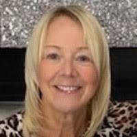 20+ "Darlene Cpa" profiles