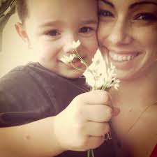 Stream Sydni LaFleur music