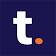 Tenpoint Therapeutics, Ltd.