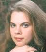 Brandy Mitchell Obituary (2004)