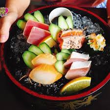 Check spelling or type a new query. Vegetarian In Bandar Menjalara Travelopy