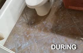 Check spelling or type a new query. How To Seal And Gloss Tile And Grout In One Step