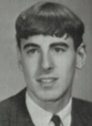 For Memorial Day, I had a thrilling opportunity to assist in a project to  locate old photos of Vietnam veterans so that they will be "no longer  faceless." Special thanks to Sandy