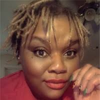 90+ "Gaither" profiles