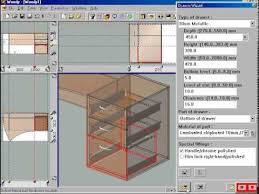 Woody 2 0 Amp Sawyer Design Floor Plans Software