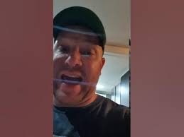 FODSPORTS FX30C Review