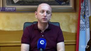 News source: Kosovo Online