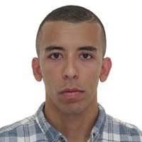 (cundinamarca, 2 de agosto de 2021). 500 Mejia Vargas Profiles Linkedin