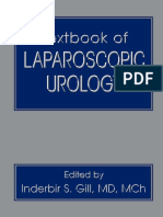 Rüyada pul biber görmek, sıkıntılı ve kötü bir haber alacağınıza delalet eder. Laparoscopic Urology Urology Peritoneum