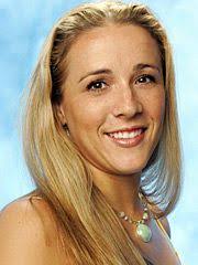 The ''Big Brother'' finale: The head nerd wins