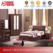 أثاث غرفة نوم عصري بمادة كلوريد متعدد الفينيل ثابت ومناسب بسعر خاص Buy أثاث غرف نوم ثابت Pvc أثاث غرف نوم ثابت Pvc أثاث غرف نوم ثابت Pvc Product