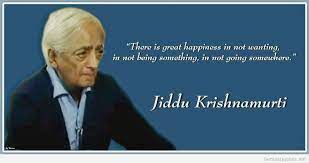 Insight is not an act of remembrance, the continuation of memory. Jiddu Krishnamurti Quotes On Love And Wisdom Jiddu Krishnamurti Quotes About Meditation A Z Quotes Dogtrainingobedienceschool Com