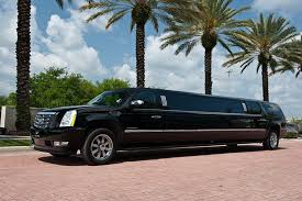 Find the documents you need to get a real id or enhanced license. Limousine License In Dubai Riz Mona Consultancy