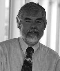 Mike Cumnock to Retire