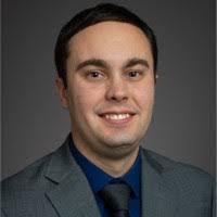 Ryan Leichty's Instagram, Twitter & Facebook