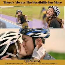 Our first night together in bangkok thailand подробнее. Friend Zone Thai Movie Reasons Why Every Girl Should Have A Guy Best Friend Buzzsetter