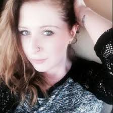 Amanda Self (amandajayy25)