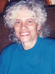 Mary Murray Obituary