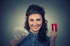 Cash back is the most flexible of all credit card rewards. Can You Withdraw Cash From A Credit Card Lexington Law