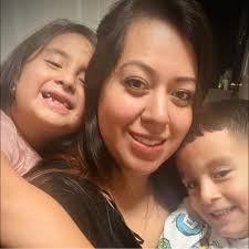 What are good high intensity group fitness classes in New Jersey?