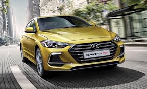 Thank you hyundai malaysia for the weekend ride, 2018 hyundai ioniq. Hyundai Malaysia Promotion 2017 Malaukuit