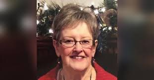 Mrs. Rita Y. Wrenn Obituary