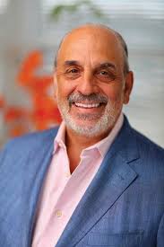 Elmhurst Magazine May/June 2025 by Hinsdale Magazine Group