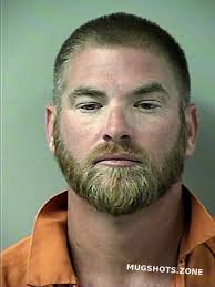 JUDKINS JAMES MATTHEW 06/07/2024