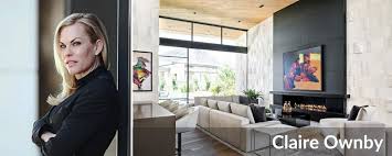 Top 10 Phoenix Interior Designers Near