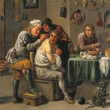 Porno onlyfans italiana ive been visiting this stunning &