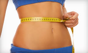 Up To 73 Off Aqualipo Liposuction The Bassin Center For Plastic Surgery Groupon
