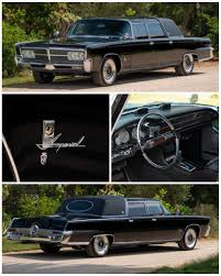 Image result for Bahama Blue 1970 Imperial