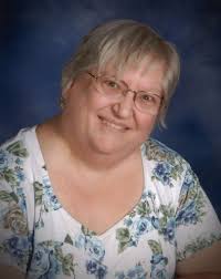 Janet Lorraine Whitenight Obituary December 11, 2024