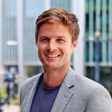 ACE Mentor San Diego — ACE Mentor San Diego